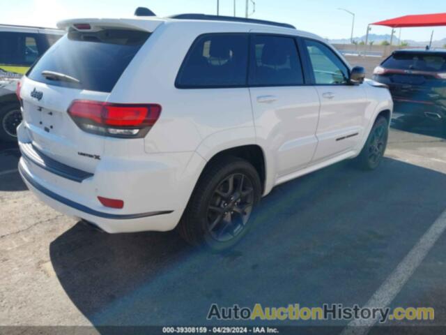 JEEP GRAND CHEROKEE LIMITED, 1C4RJFBT6KC740328