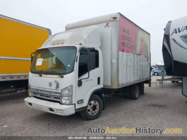 ISUZU W3S042 NPR DSL REG, JALB4W16477401425