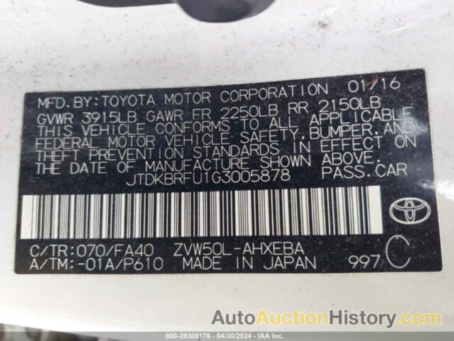 KIA TELLURIDE S, 5XYP64GC3RG443626