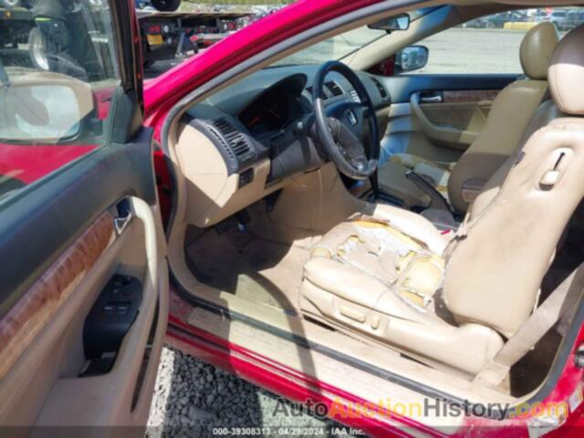 HONDA ACCORD 3.0 EX, 1HGCM82734A019170