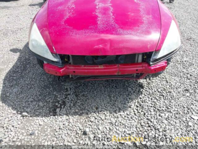 HONDA ACCORD 3.0 EX, 1HGCM82734A019170