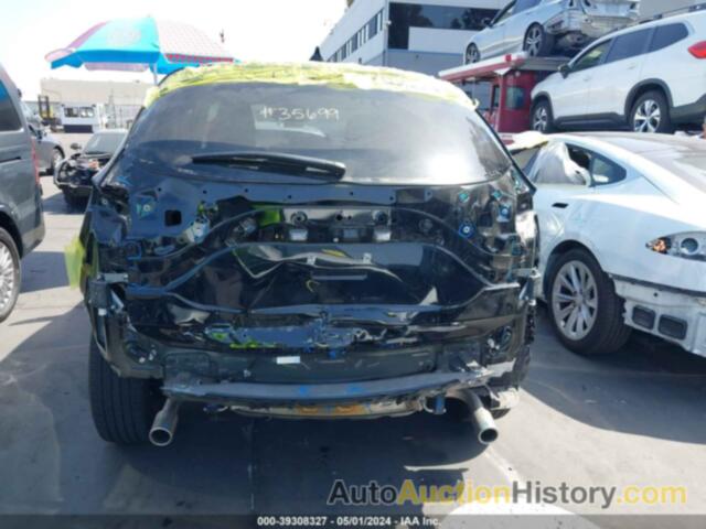 MAZDA CX-5 2.5 S PREMIUM PLUS, JM3KFBEM4P0285883