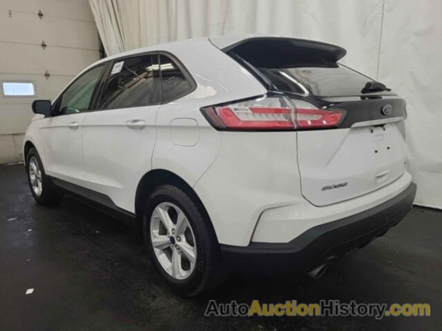 FORD EDGE SE, 2FMPK3G9XLBA94899