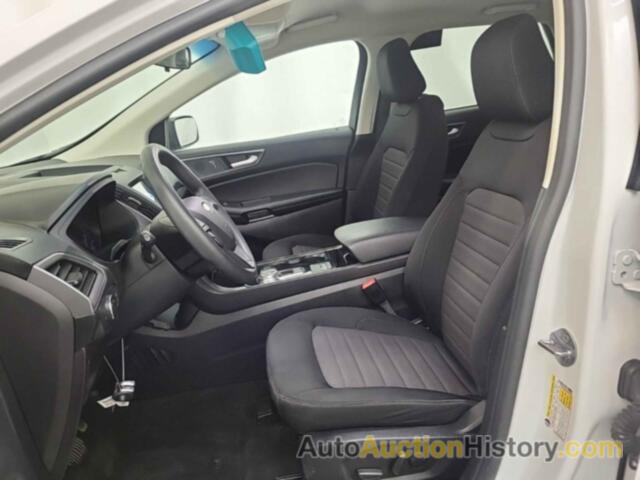 FORD EDGE SE, 2FMPK3G9XLBA94899