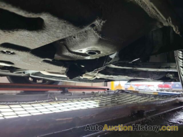 TOYOTA AVALON XLE, 4T1BZ1FB1KU035277