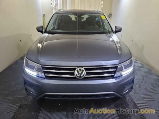 VOLKSWAGEN TIGUAN 2.0T SE/2.0T SE R-LINE BLACK/2.0T SEL, 3VV2B7AX3LM159136