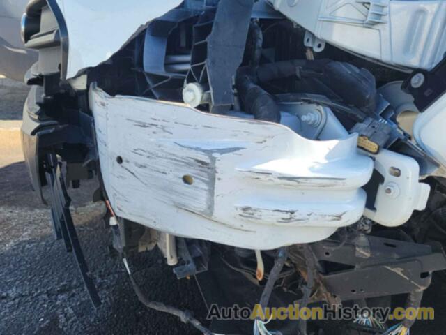 FORD TRANSIT CONNECT XL, NM0LS6E25L1457886