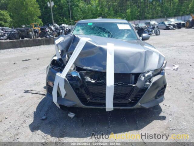 NISSAN ALTIMA S FWD, 1N4BL4BV5LC266588