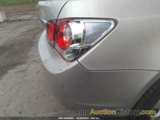 CHEVROLET CRUZE LS AUTO, 1G1PA5SH7D7210516