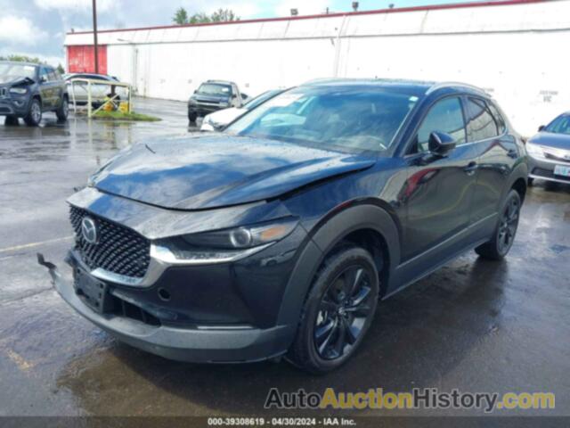 MAZDA CX-30 PREMIUM PLUS, 3MVDMBEY7PM552133