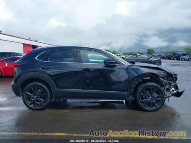 MAZDA CX-30 PREMIUM PLUS, 3MVDMBEY7PM552133