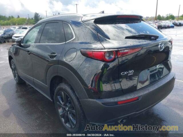 MAZDA CX-30 PREMIUM PLUS, 3MVDMBEY7PM552133