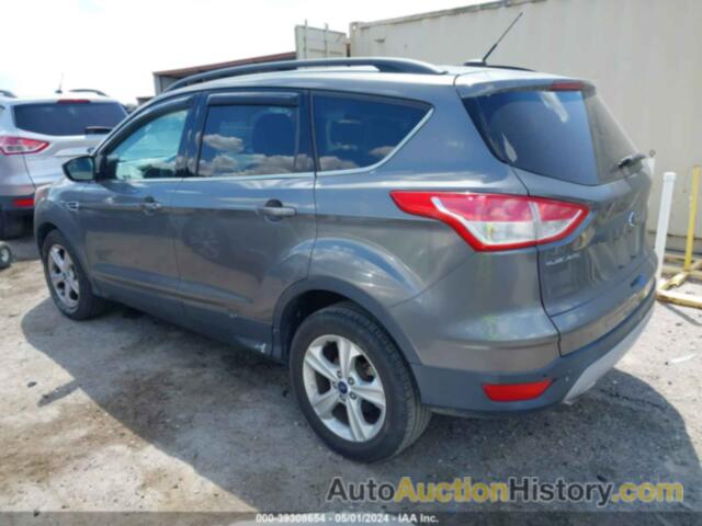 FORD ESCAPE SE, 1FMCU0GX6EUC24521