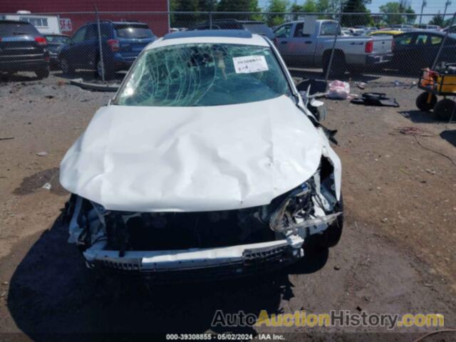 HONDA ACCORD EX-L, 1HGCR2F89FA053859