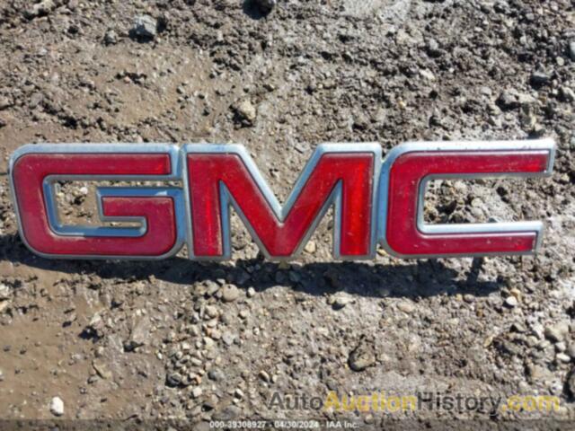 GMC SIERRA 2500HD K2500 HEAVY DUTY, 1GTHK24U46E122295