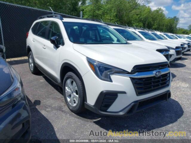 SUBARU ASCENT, 4S4WMAAD8R3436298