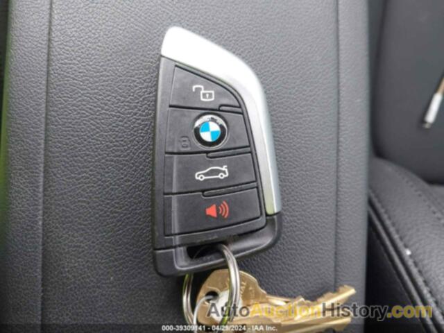 BMW 228I GRAN COUPE XDRIVE, WBA73AK02M7H92089