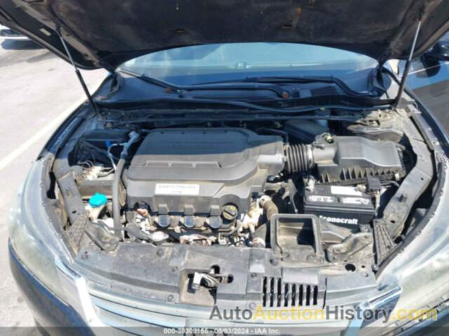 HONDA ACCORD EX-L V-6, 1HGCR3F80DA017724