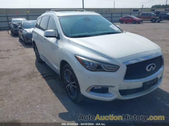 INFINITI QX60, 5N1AL0MM4GC509974