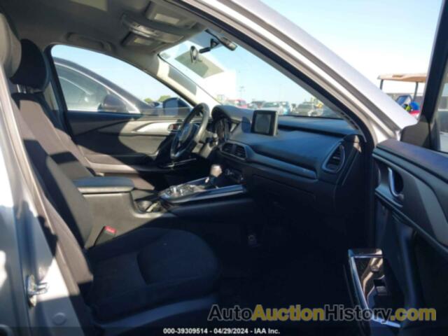 MAZDA CX-9 SPORT, JM3TCABY3G0117151