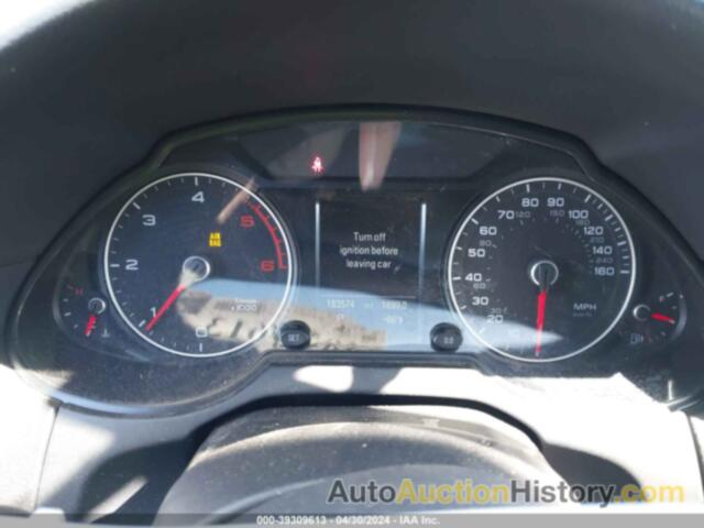 AUDI Q5 3.0 TDI PREMIUM PLUS, WA1CMAFP7FA070717