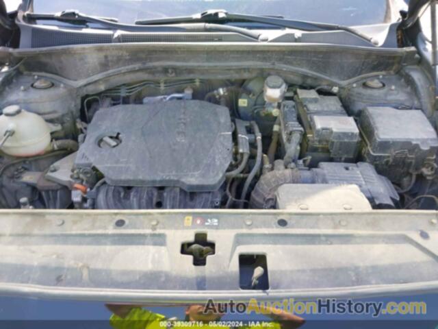 HYUNDAI SANTA FE SEL, 5NMS64AJXMH326478