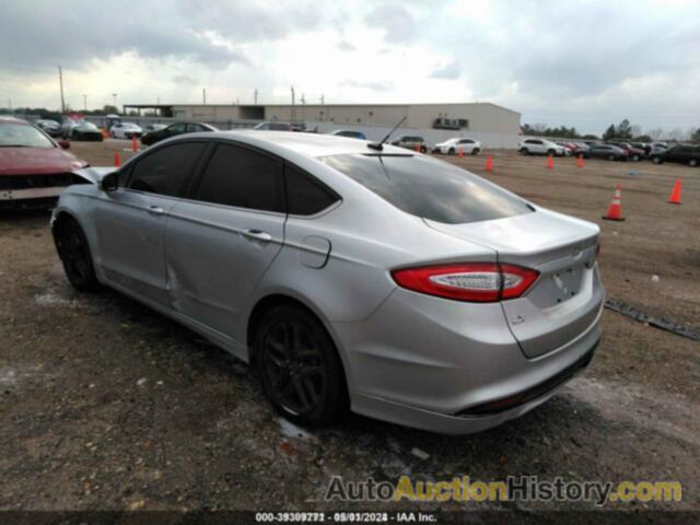 FORD FUSION, 3FA6P0H73GR280018