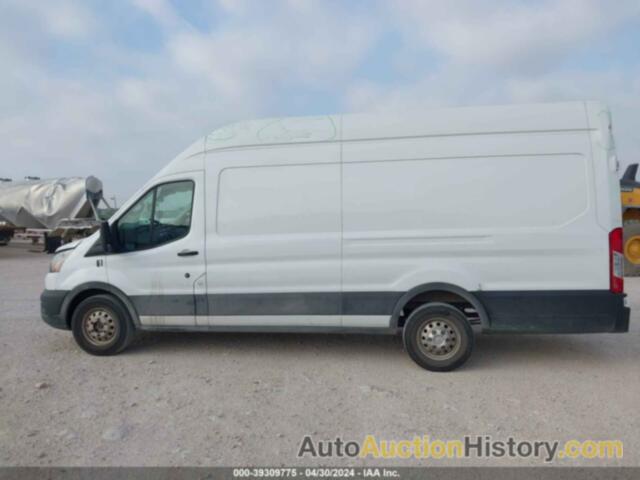 FORD TRANSIT-250 CARGO VAN, 1FTBR3U86PKA33325