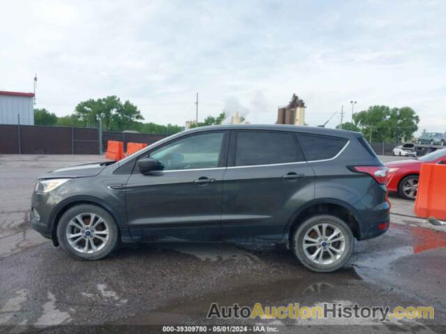 FORD ESCAPE SE, 1FMCU0GD6HUD74929