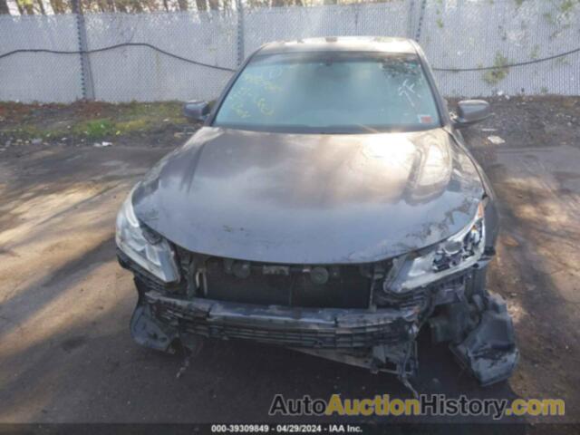 HONDA ACCORD EX-L V6, 1HGCR3F80HA021147