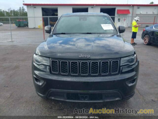 JEEP GRAND CHEROKEE LIMITED, 1C4RJFBG1MC768463