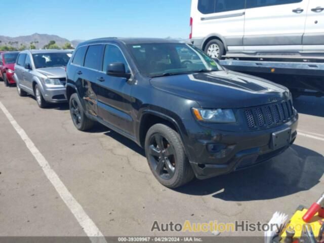 JEEP GRAND CHEROKEE ALTITUDE, 1C4RJFAG3FC677277