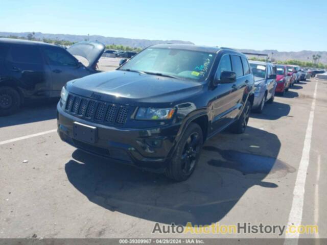 JEEP GRAND CHEROKEE ALTITUDE, 1C4RJFAG3FC677277