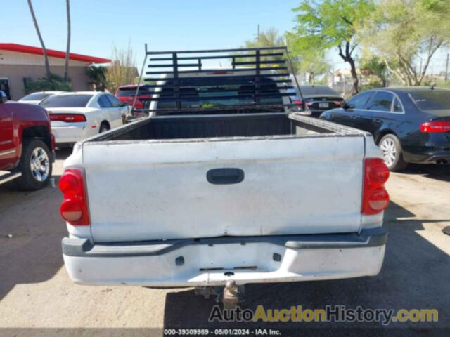 RAM DAKOTA BIGHORN/LONESTAR, 1D7RW3BP1BS653838