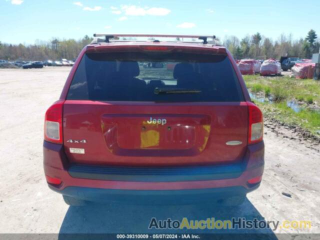 JEEP COMPASS, 1J4NF1FB8BD136224