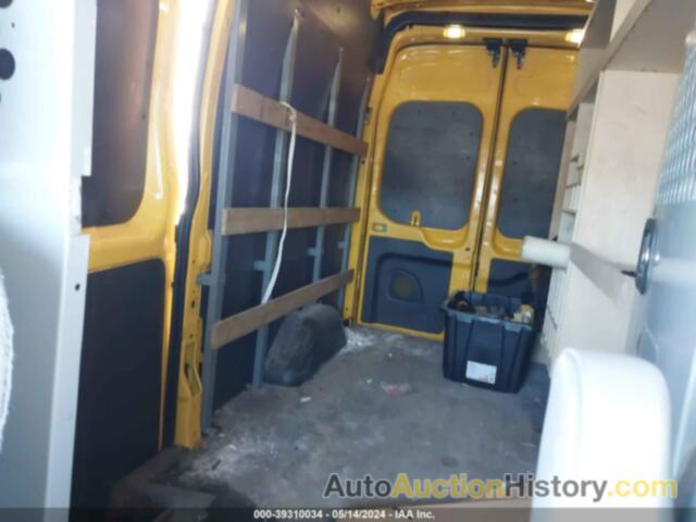 FORD TRANSIT-250, 1FTYR2XM5HKA91912