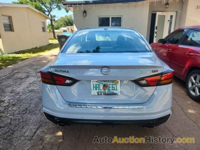 NISSAN ALTIMA SR, 1N4BL4CV0PN313745