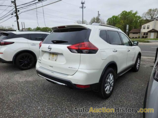 NISSAN ROGUE S/SV, JN8AT2MV1LW124913