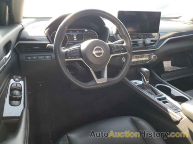 NISSAN ALTIMA SR, 1N4AL4CV9PN302982