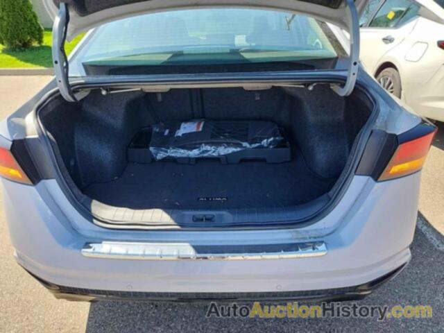 NISSAN ALTIMA SR, 1N4BL4CW0PN315469