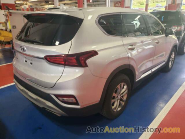 HYUNDAI SANTA FE SEL/SEL PLUS, 5NMS33AD6KH076425