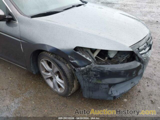 HONDA ACCORD 3.5 EX-L, 1HGCS2B88BA005208