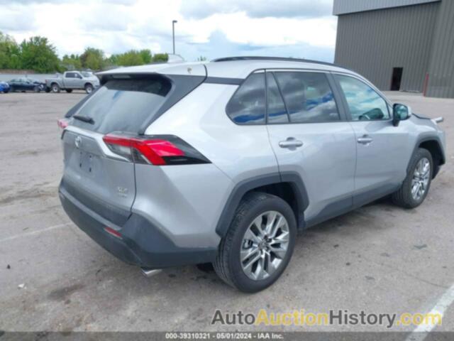 TOYOTA RAV4 XLE PREMIUM, 2T3A1RFV3RC399571