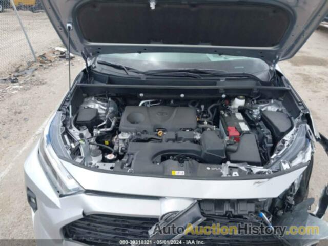 TOYOTA RAV4 XLE PREMIUM, 2T3A1RFV3RC399571