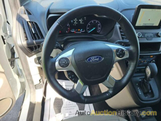 FORD TRANSIT CONNECT XLT, NM0LS7F25M1493227