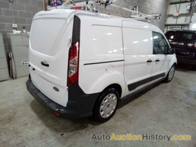 FORD TRANSIT CONNECT XL, NM0LS7E77G1240203