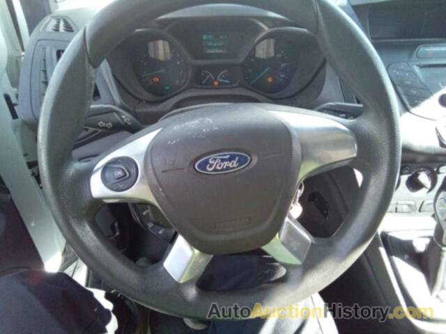 FORD TRANSIT CONNECT XL, NM0LS7E77G1240203