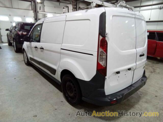 FORD TRANSIT CONNECT XL, NM0LS7E77G1240203