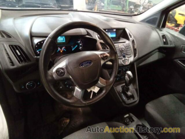 FORD TRANSIT CONNECT XL, NM0LS7E76H1313501