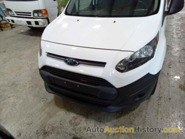 FORD TRANSIT CONNECT XL, NM0LS7E76H1313501
